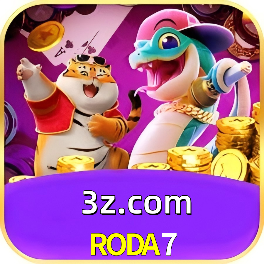 RODA7