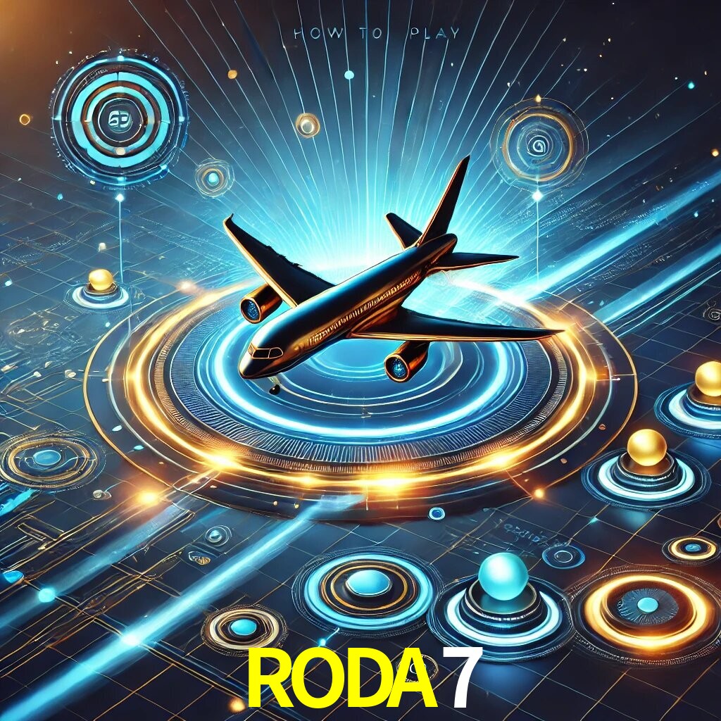 Como Jogar Aviator