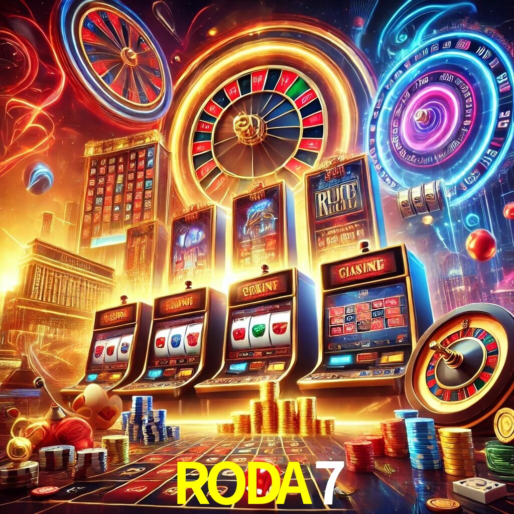 Jogos Populares