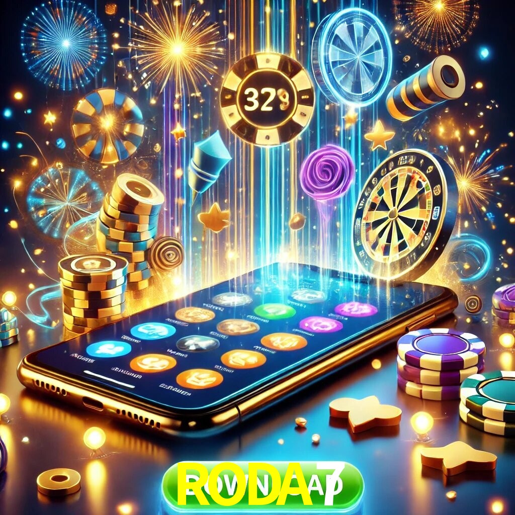 Por Que Baixar o App?